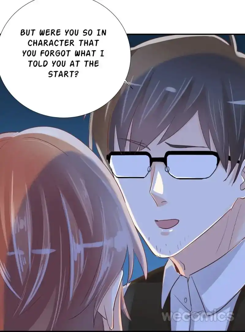 Reborn to Sleep With A Star Actor Chapter 41 23